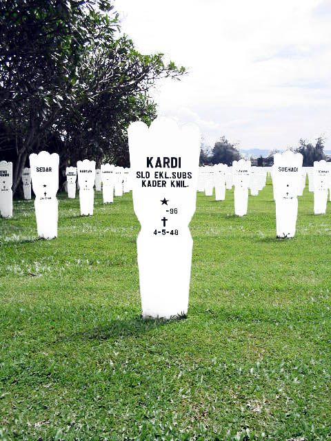 kardi.2005(1).jpg