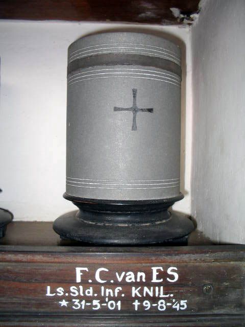 es.van.f.c.2005.jpg