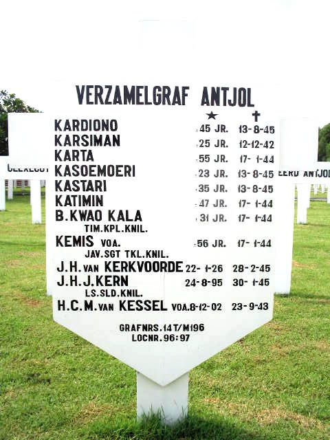 kardiono.2005.jpg