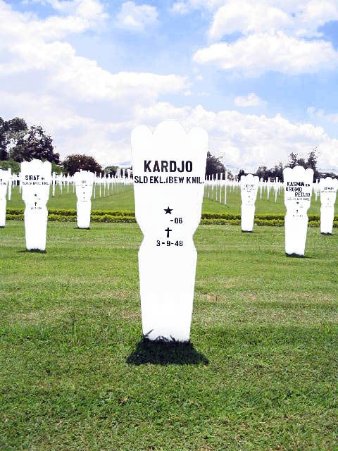 kardjo.2005.jpg