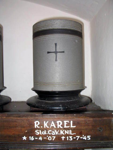 karel.r.2005.jpg