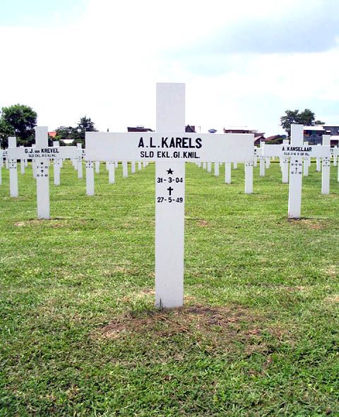 karels.a.l.2005.jpg