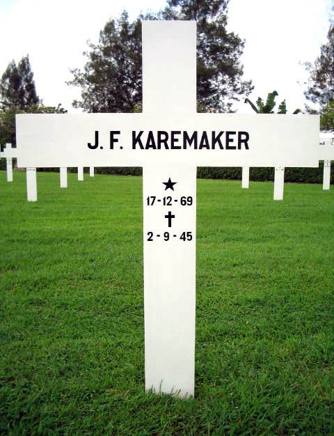 karemaker j.f.2004.jpg
