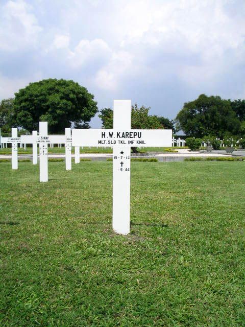 karepu.h.w.2005.jpg