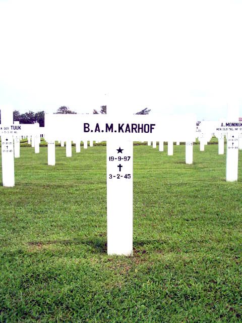 karhof.b.a.m.2005.jpg