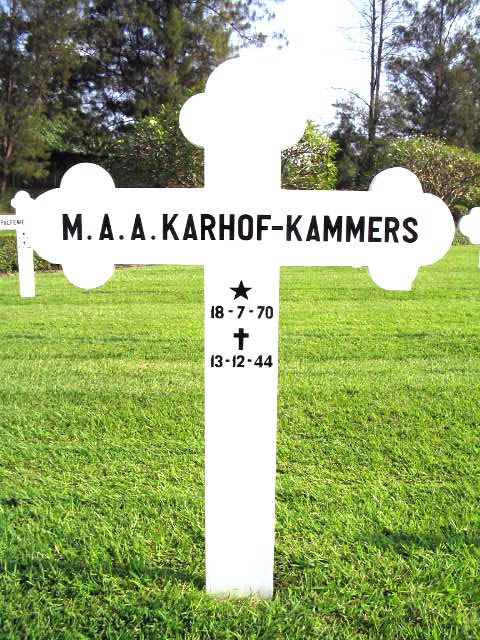 karhof.kammers.m.a.a.2004.jpg.JPG