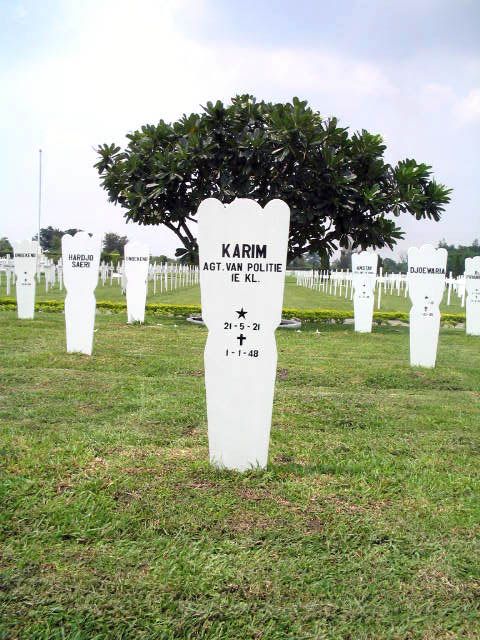 karim.2005.jpg