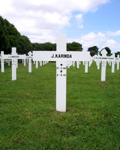 karinda.j.2005.jpg