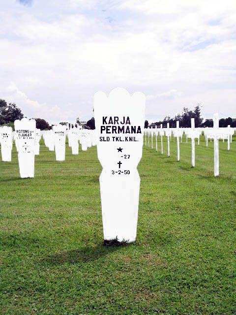 karja permana.2005.jpg
