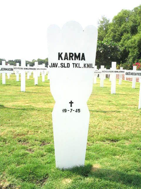 karma.2005(1).jpg