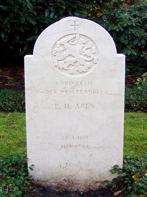 Aben P.H.jpg