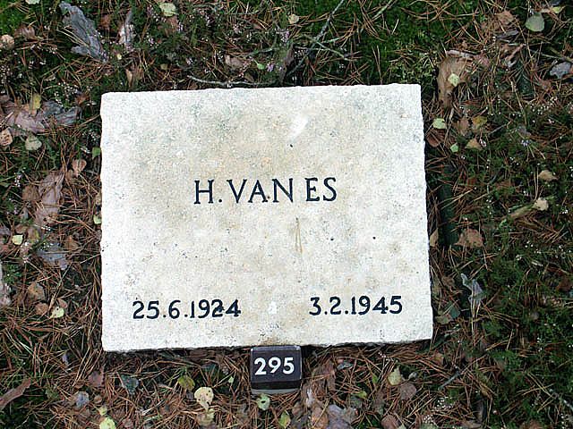 es.van.h.2005.jpg