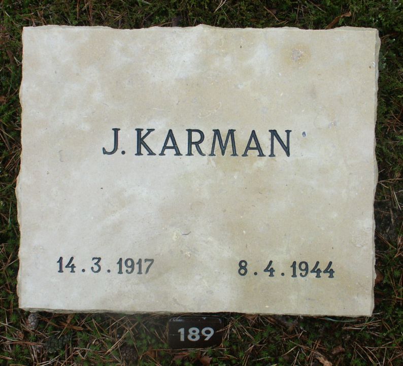 karman.j.jpg