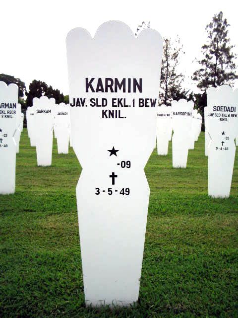 karmin.2004.jpg