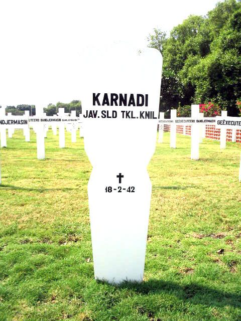 karnadi.2005.jpg