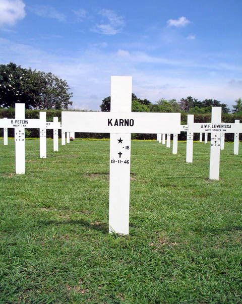 karno.2005.jpg