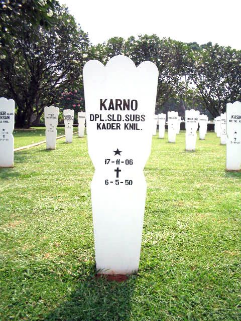 karno.2005(1).jpg
