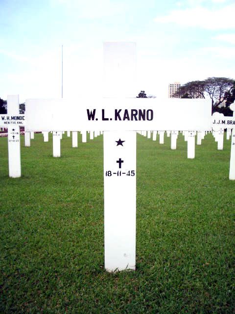 karno.w.l.2005.jpg