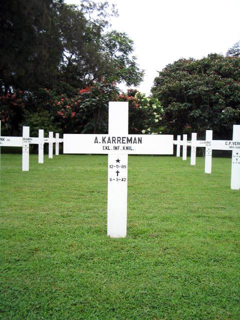karreman.a.2005.jpg