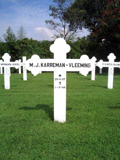 karreman.vleeming.m.j.2005.jpg