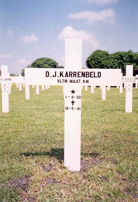 karrenbeld.d.j.2005.jpg
