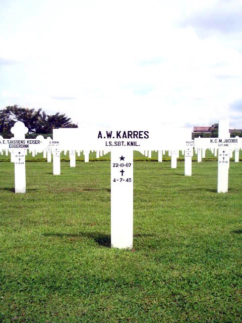 karres.a.w.2005.jpg