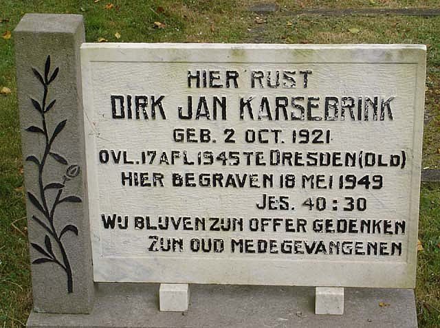 karsebrink.d.j.2007.jpg