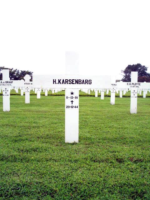 karsenbarg.h.2005.jpg