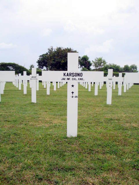 karsono.2005.jpg
