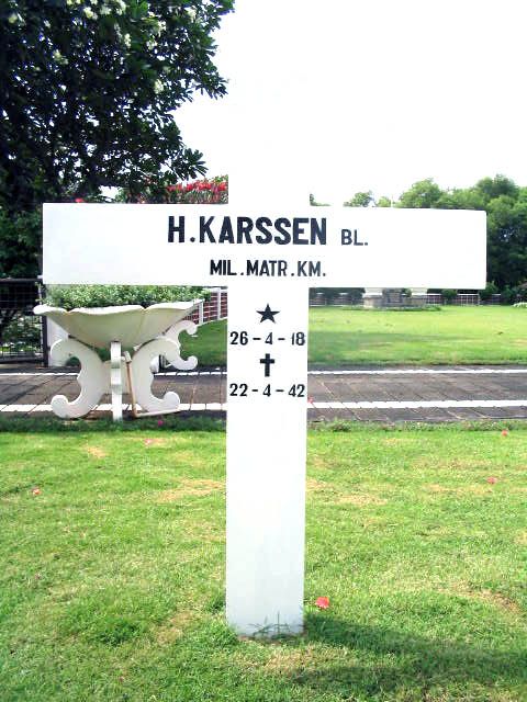 karssen.h.2005.jpg