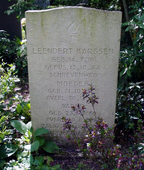karssen l.2004.jpg