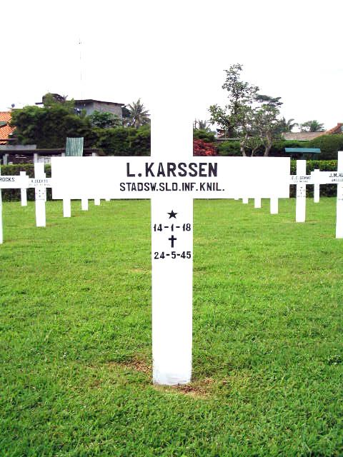 karssen.l.2005.jpg