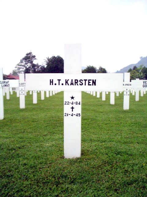 karsten.h.t.2005.jpg