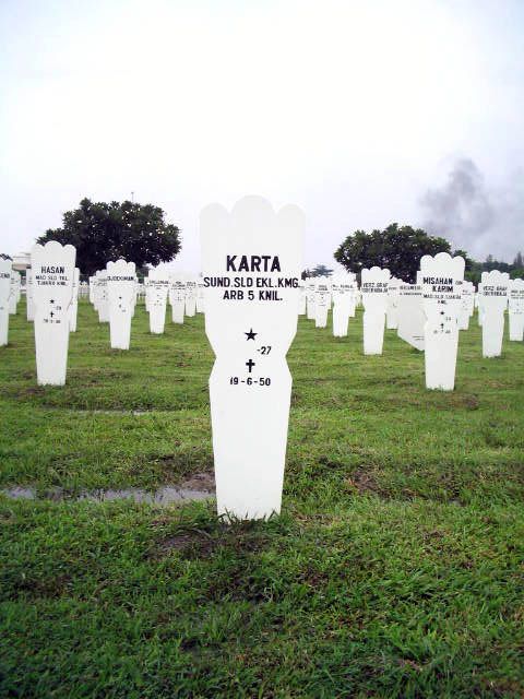 karta.2005.jpg
