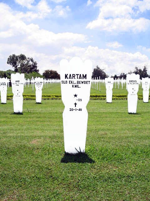 kartam.2005.jpg