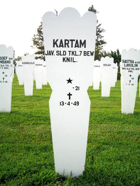 kartam.2004.jpg.JPG