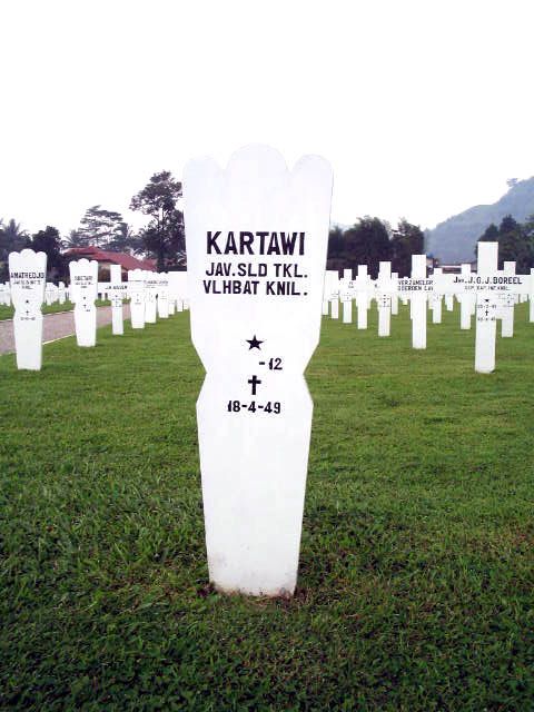 kartawi.2005.jpg