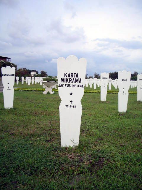 karta wikrama.2005.jpg