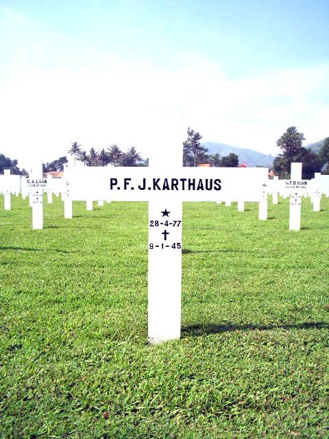 karthaus.p.f.j.2005.jpg