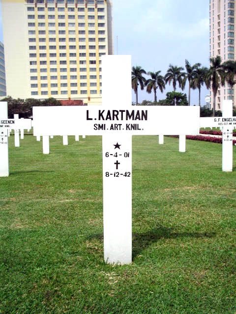 kartman.l.2005.jpg