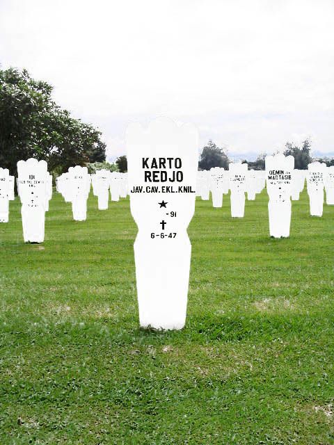karto redjo.2005.jpg