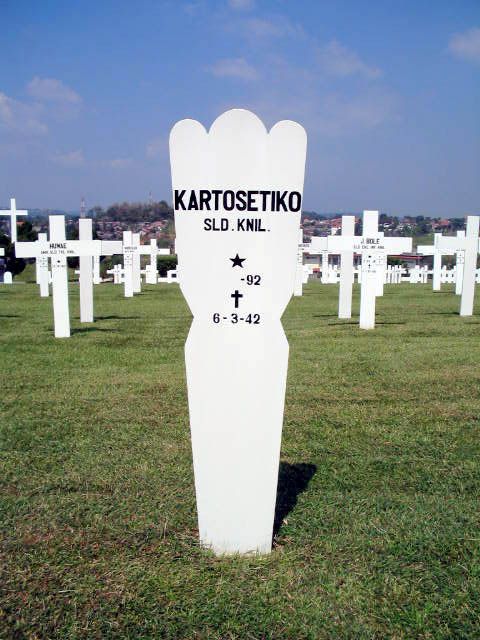 kartosetiko.2004.jpg