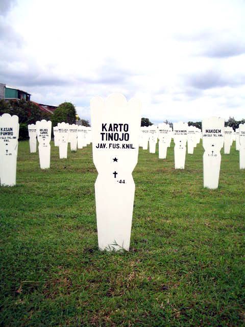 kartotinojo.2005.jpg