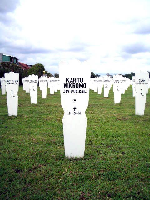 kartowikromo.2005.jpg