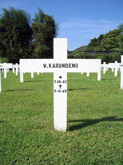karundeng.w.2005.jpg