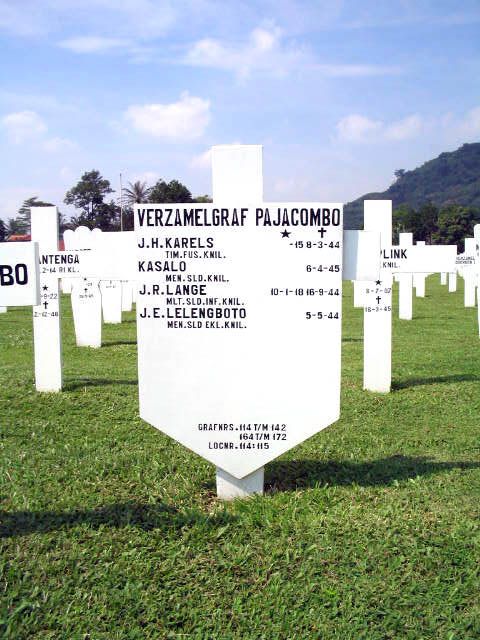 karels.j.h.2005.jpg