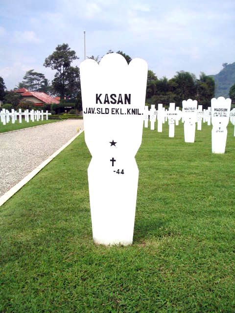 kasan.2005(1).jpg