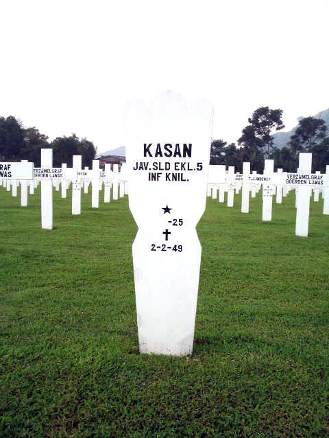 kasan.2005.jpg