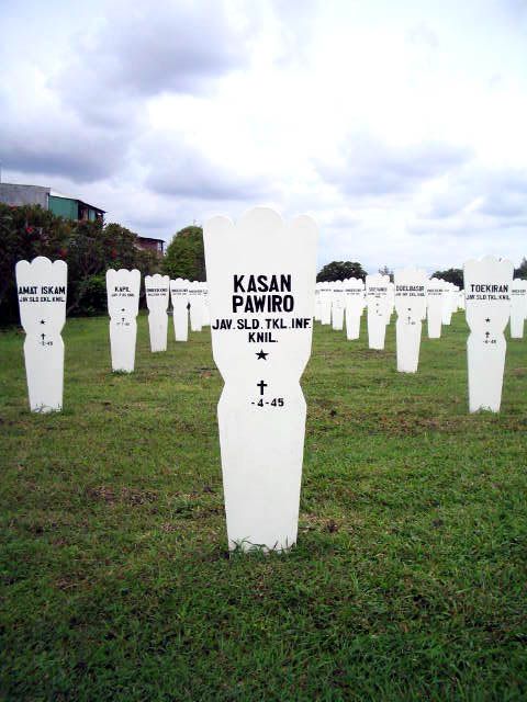 kasanpawiro.2005.jpg