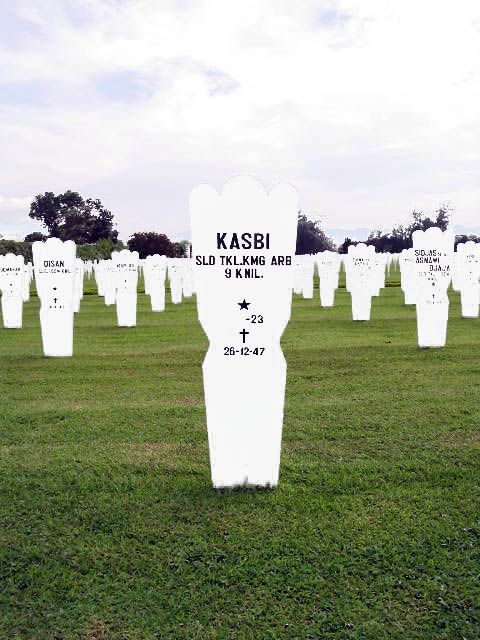kasbi.2005.jpg
